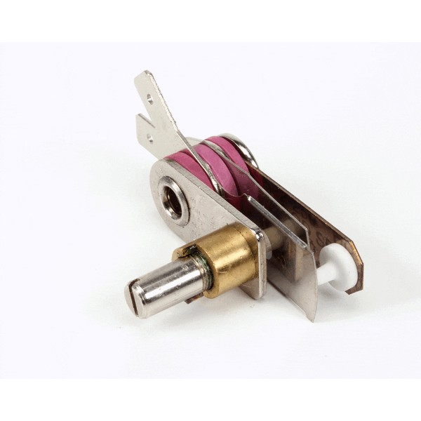 (image for) APW Wyott 1489800 THERMOSTAT